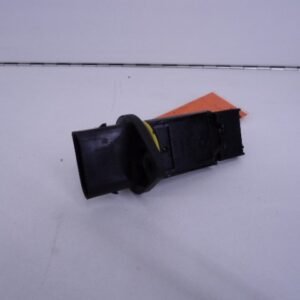 E-KLASSE W210 CDI LUCHTMASSAMETER A6110940048-0