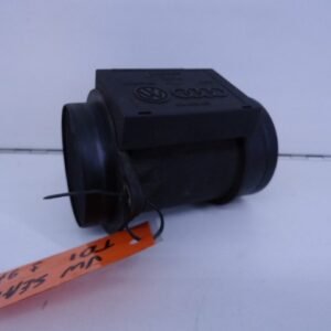 CADDY / GOLF 3 TDI LUCHTMASSAMETER 074906461-0