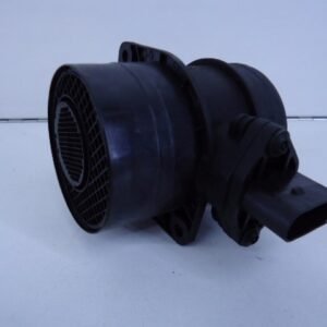 TRANSPORTER T5 2.5TDI LUCHTMASSAMETER 074906461B-0