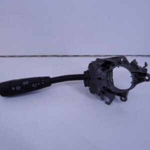 CLK-KLASSE W208 STUURKOLOM COMBISCHAKELAAR A2085450010-0