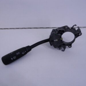 E-KLASSE W210 STUURKOLOM COMBISCHAKELAAR A2105450110-0