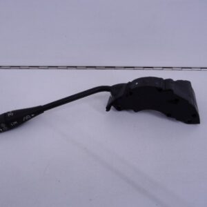 S-KLASSE W220 TEMPOMAAT / CRUISECONTROL SCHAKELAAR A0085452524-0