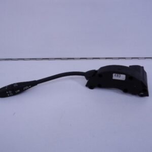 S-KLASSE W220 TEMPOMAAT / CRUISECONTROLSCHAKELAAR A2205450124-0