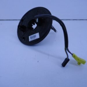 S-KLASSE W220 KONTAKTSPIRAAL AIRBAGRING 2204640018-0