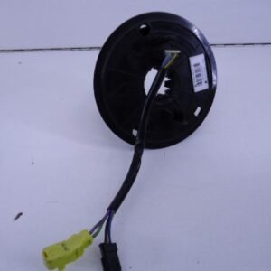 S-KLASSE W220 KONTAKTSPIRAAL AIRBAGRING 0004640018-0