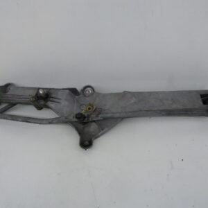 S-KLASSE W220 WISSERMECHANISME VOOR A2208200141-0