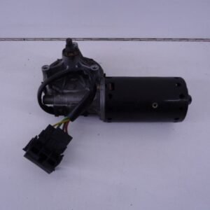 S-KLASSE W220 RUITENWISSERMOTOR A2208200742-0