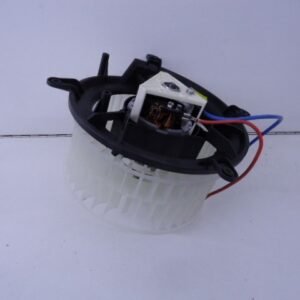 E-KLASSE W210 KACHELMOTOR 2108202442 NIEUW-0