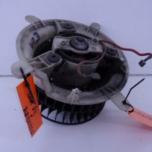 E-KLASSE W210 KACHELMOTOR 2108200042-0