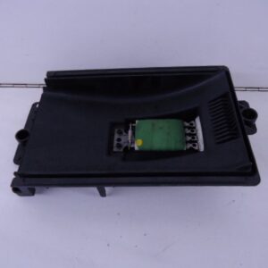 GOLF 3 KACHELWEERSTAND 1J0819022-0