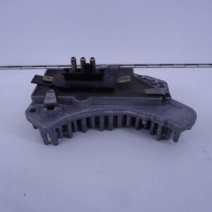 SLK-KLASSE R170 WEERSTAND KACHEL A2028207310-0