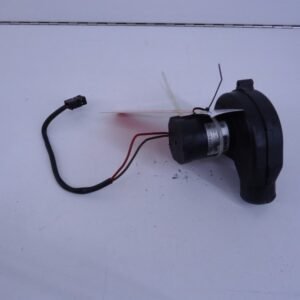 S-KLASSE W140 KOELMOTOR ZEKERINGKAST 1408300108-0