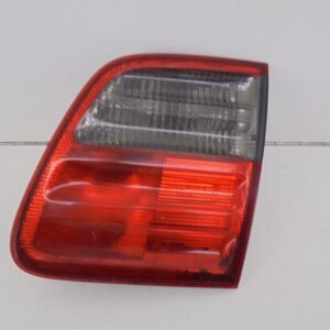 E-KLASSE W210 COMBI FACELIFT ACHTERLICHT RECHTS BINNEN A2108207464