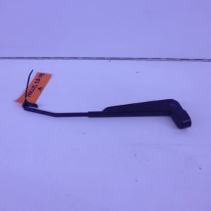 FOCUS HATCHBACK RUITENWISSERARM ACHTER-0