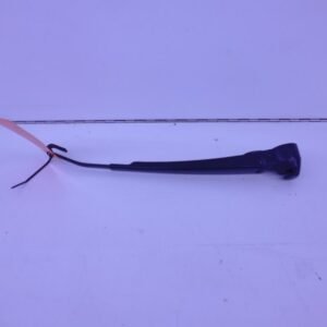 C-KLASSE W203 COMBI RUITENWISSERARM ACHTER 2038201544-0