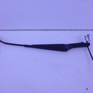 CADDY 9K RUITENWISSERARM RECHTS 6K1955408D-0