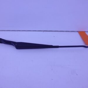 CADDY 9K RUITENWISSERARM LINKS 6K1955407D-0