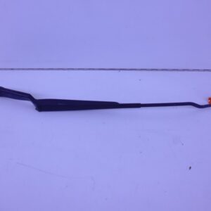 GOLF 4 RUITENWISSERARM VOOR LINKS 1J1955409A-0