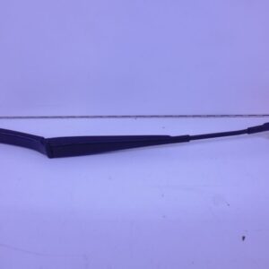 GOLF 5 RUITENWISSERARM VOOR LINKS 1K1955409-0