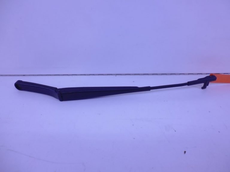 GOLF 5 RUITENWISSERARM VOOR LINKS 1K1955409-0