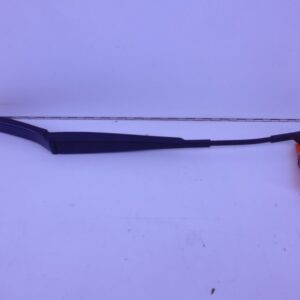 EOS RUITENWISSERARM VOOR LINKS 1Q1955409-0