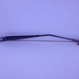 GOLF 5 RUITENWISSERARM VOOR RECHTS 1K1955410-0