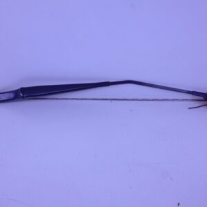 EOS RUITENWISSERARM VOOR RECHTS 1Q1955410-0