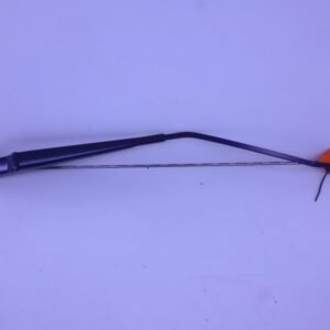 TRANSPORTER T5 RUITENWISSERARM VOOR RECHTS 7H1955410-0