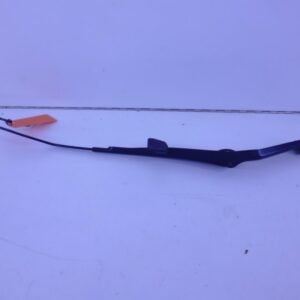 S-KLASSE W220 RUITENWISSERARM LINKS 2208200544-0