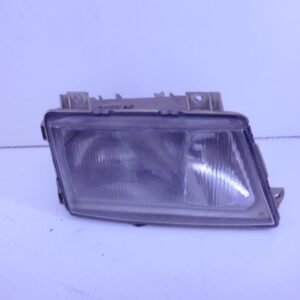 SPRINTER W901 KOPLAMP RECHTS GEBRUIKT A9018200261-0