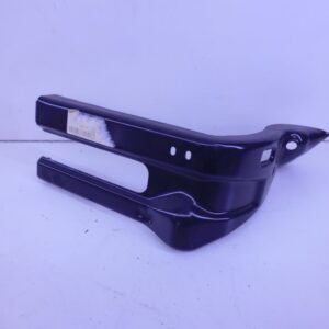 SPRINTER W901 KOPLAMPSTEUN LINKS NIEUW 9016300017-0