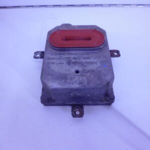 S-KLASSE W220 XENON TRAFO GEBRUIKT A2208208326-0