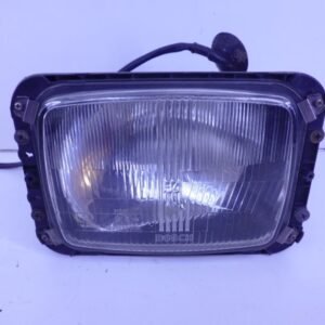 TN KOPLAMP H4 RECHTS GEBRUIKT -0