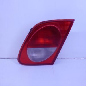 E-KLASSE W210 ACHTERLICHT RECHTS BINNEN 2108201064-0