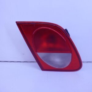 E-KLASSE W210 ACHTERLICHT LINKS BINNEN 2108200964-0