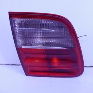 E-KLASSE W210 COMBI FACELIFT ACHTERLICHT LINKS BINNEN A2108205964-0