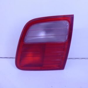 E-KLASSE W210 COMBI ACHTERLICHT RECHTS BINNEN 2108202464-0