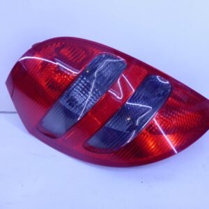 A-KLASSE W169 ACHTERLICHT LINKS AVANTGARDE A1698200964-0