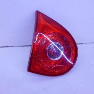 GOLF 5 ACHTERLICHT LINKS BINNEN 1K6945093G-0