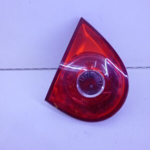 GOLF 5 ACHTERLICHT LINKS BINNEN 1K6945093E-0