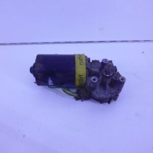 GOLF 3 RUITENWISSERMOTOR VOOR GEBRUIKT 1H1955113A-0