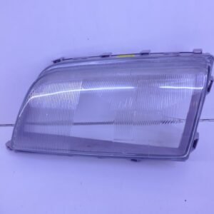 C-KLASSE W202 KOPLAMPGLAS LINKS NIEUW A2028200966-0