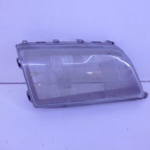 C-KLASSE W202 KOPLAMPGLAS RECHTS NIEUW A2028201066-0