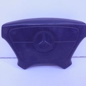 SL-KLASSE R129 STUUR AIRBAG GEBRUIKT A1404601198 9045-0