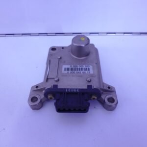 S-KLASSE W220 SENSOR ROTATIESNELHEID A0005426518-0