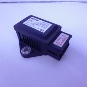 E-KLASSE W211 SENSOR HOEKBEWEGING A0035420318-0