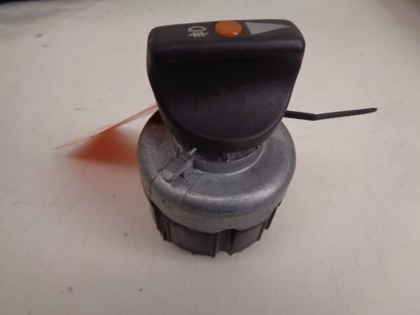 C-KLASSE W202 LICHTSCHAKELAAR A0005456004 - Afbeelding 2