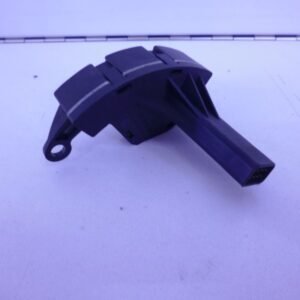 S-KLASSE W220 CL-KLASSE W215 STUURHOEKSENSOR 2205420218-0