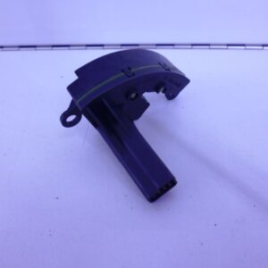 E-KLASSE W211 STUURHOEKSENSOR A0025428018-0