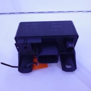 VITO W639 VOOR GLOEIRELAIS A0285454032-0